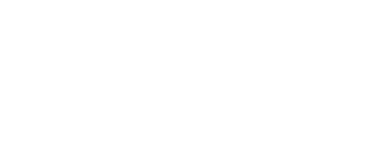 出国旅游 到百慕大旅游 - 通行中国